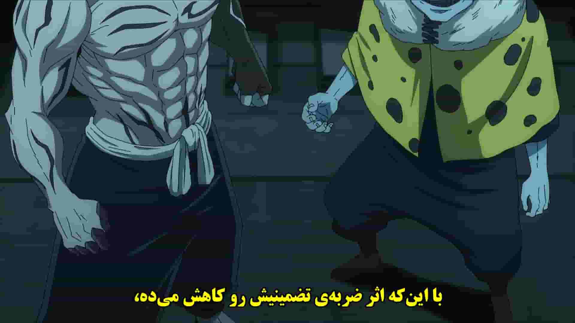 پخش فیلم