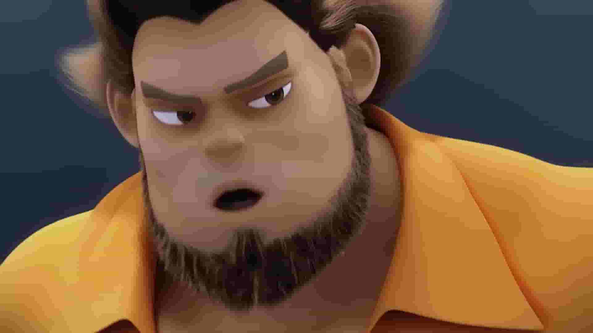 پخش فیلم
