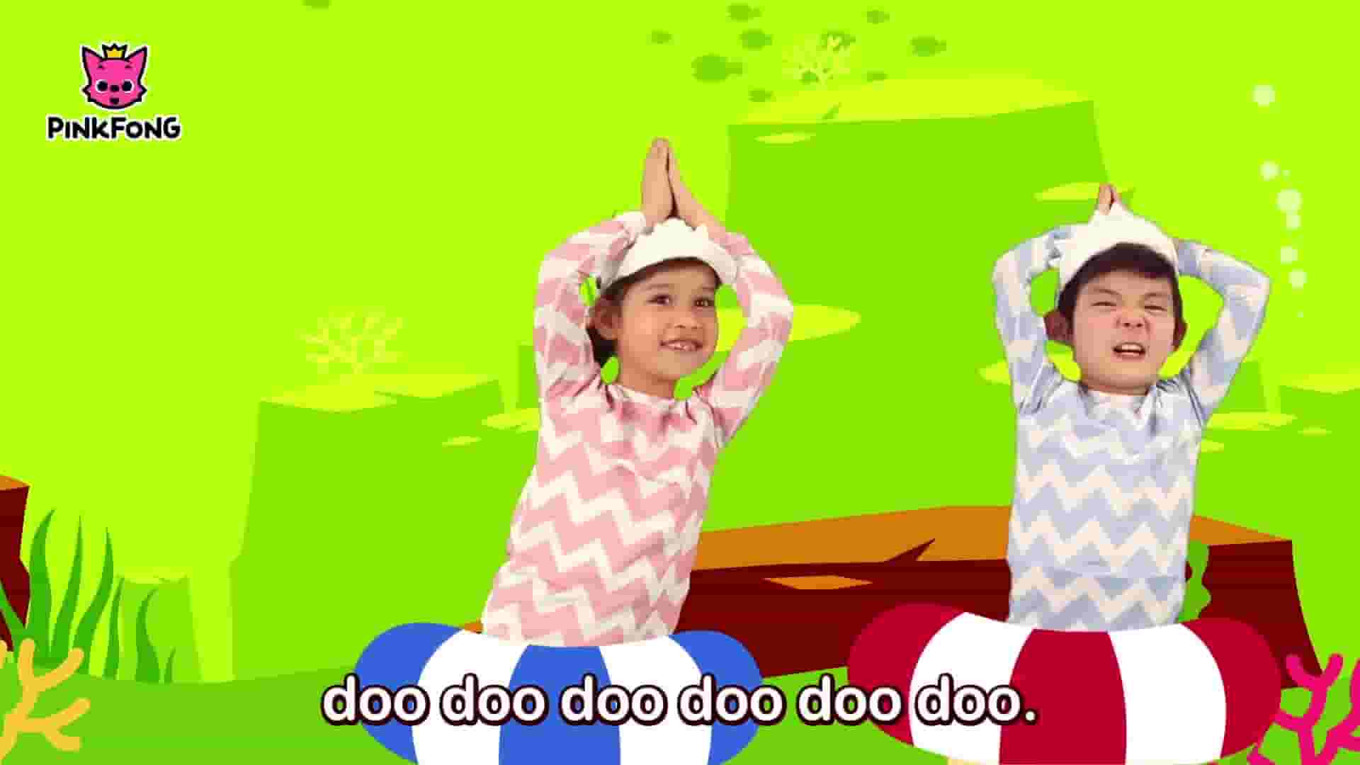 پخش فیلم