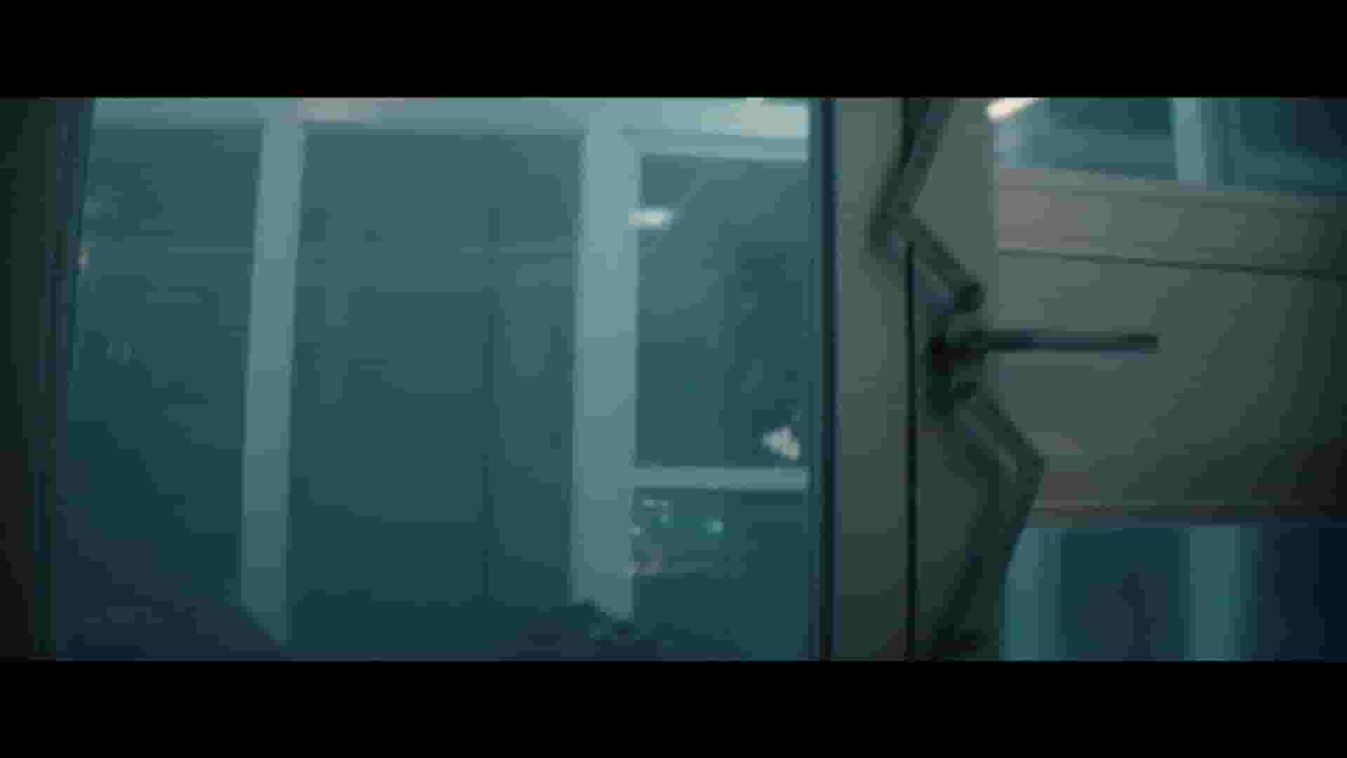 پخش فیلم