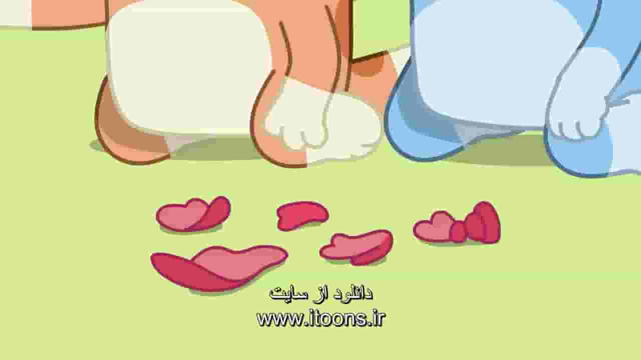 پخش فیلم