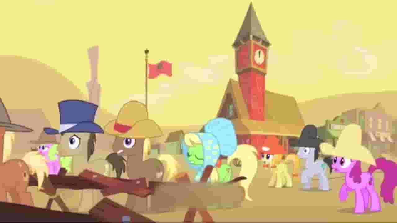 پخش فیلم
