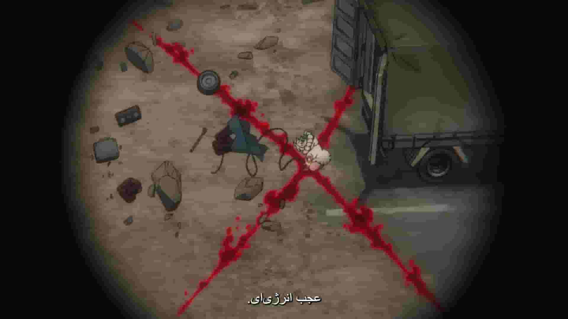 پخش فیلم