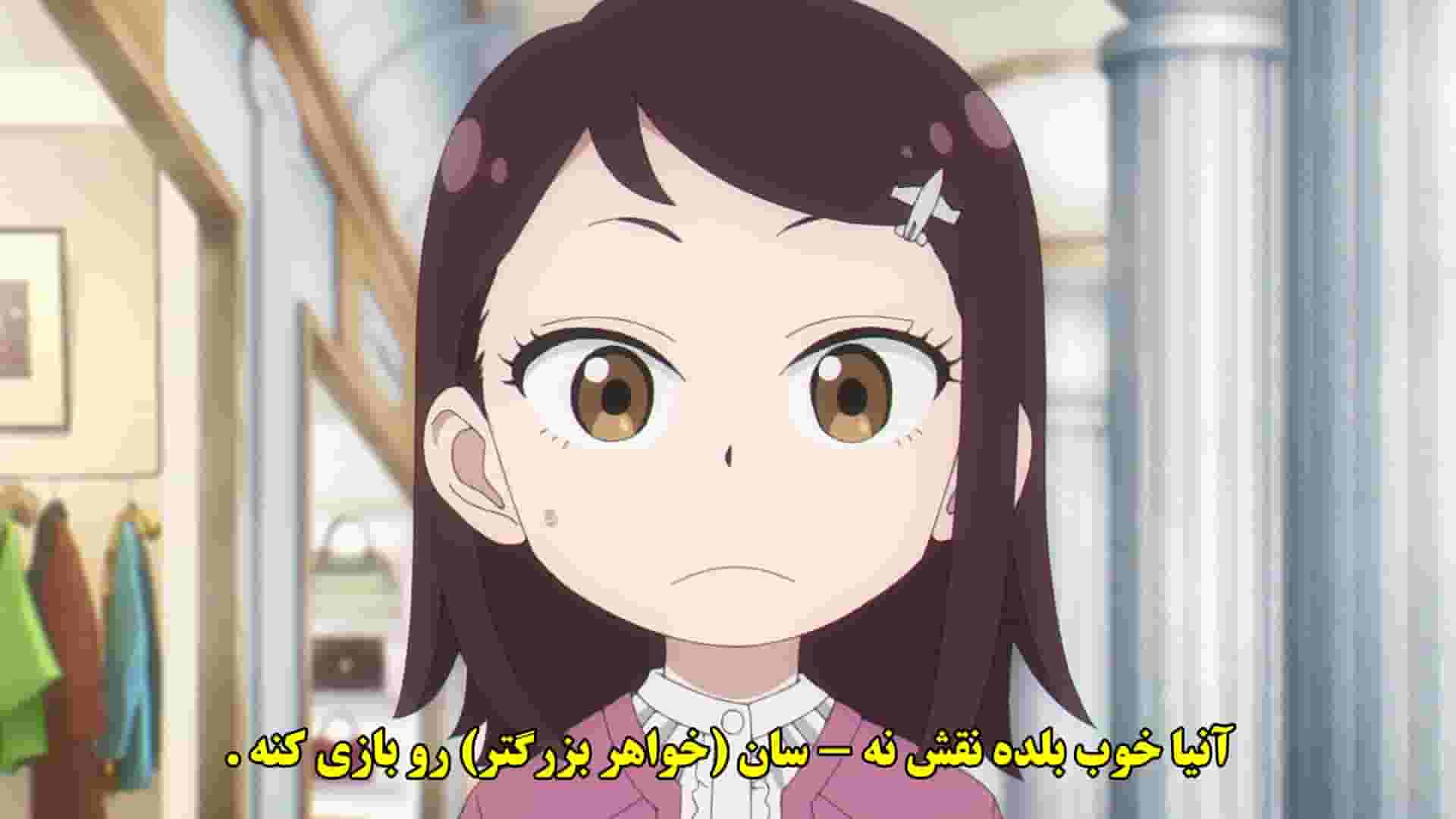 پخش فیلم