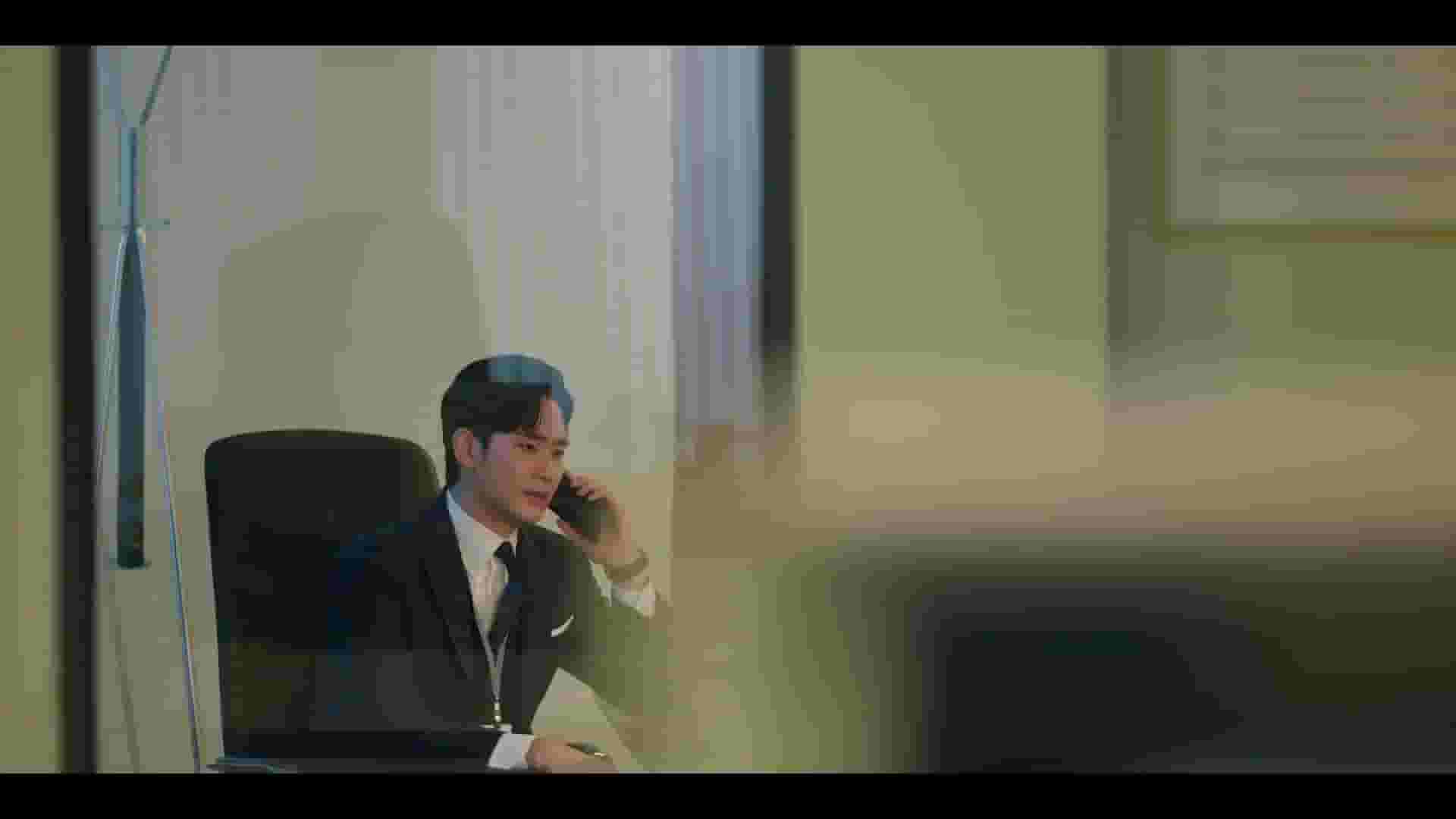 پخش فیلم