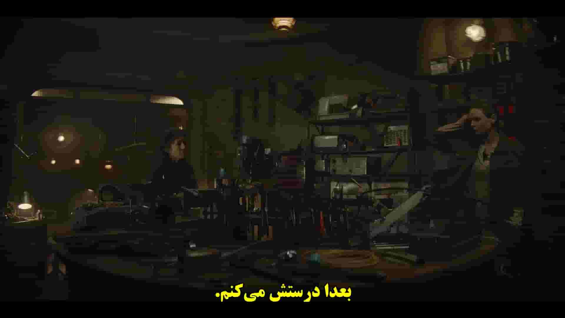 پخش فیلم