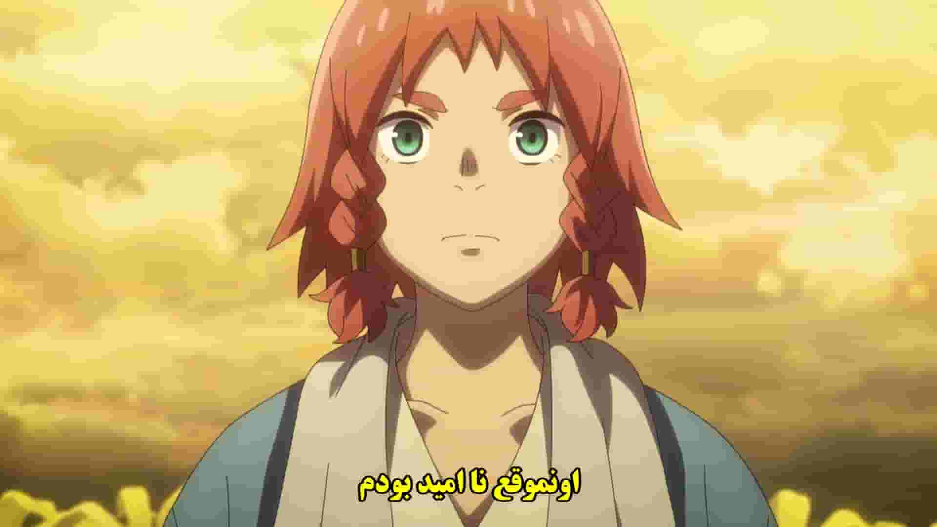 پخش فیلم