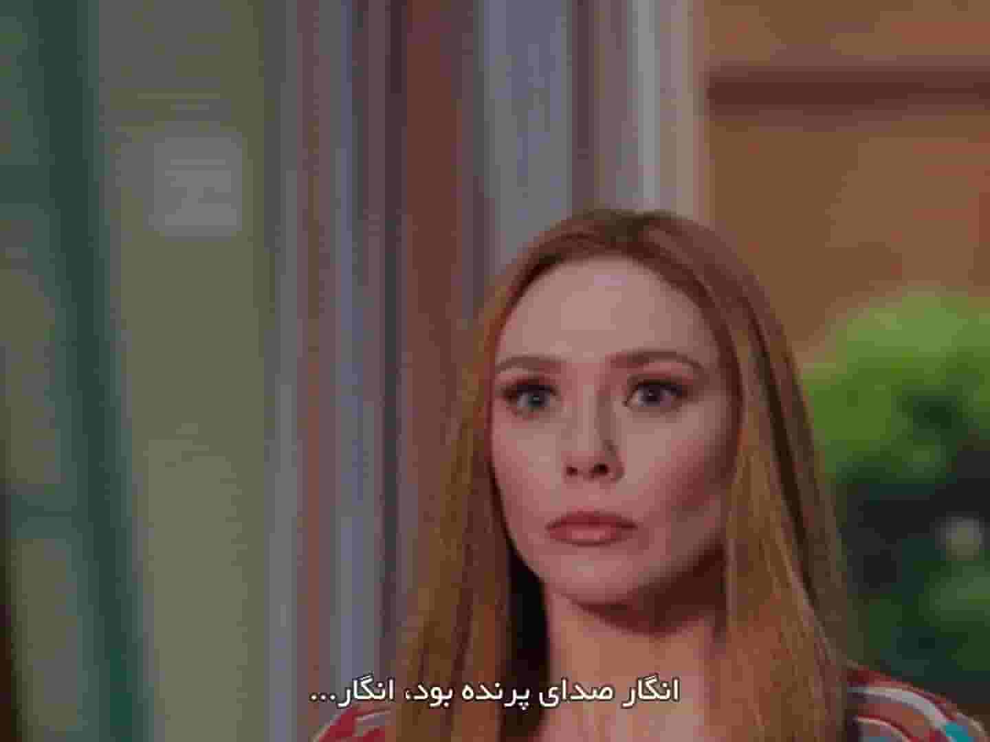 پخش فیلم