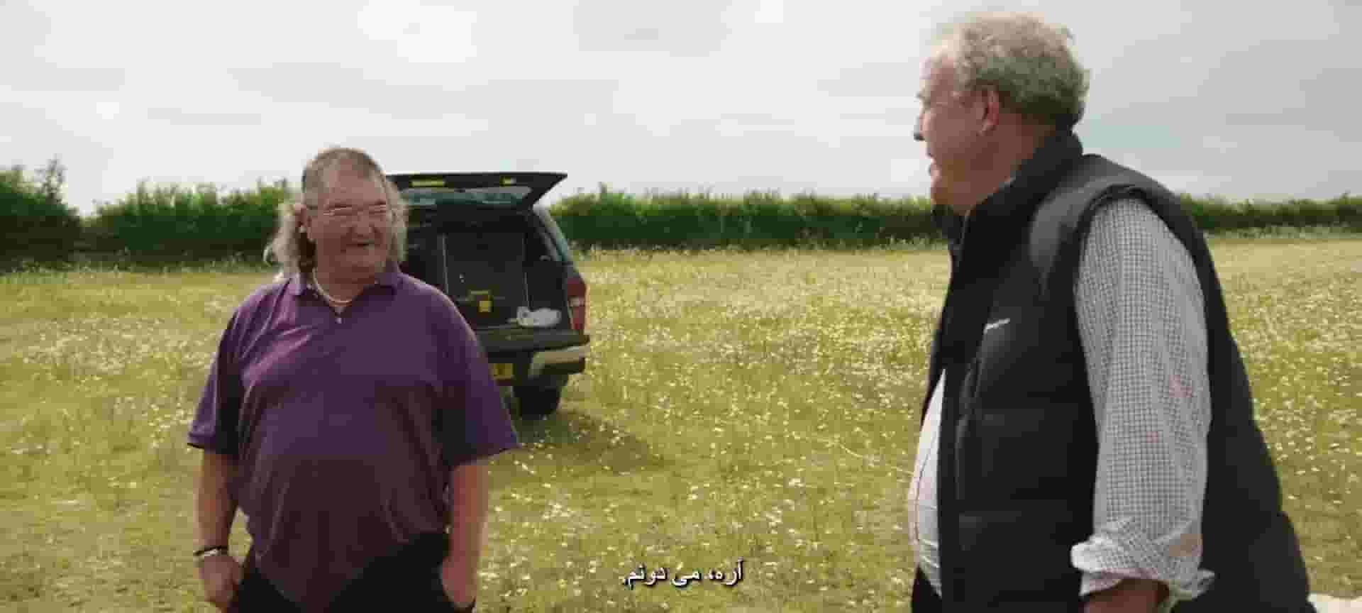 پخش فیلم