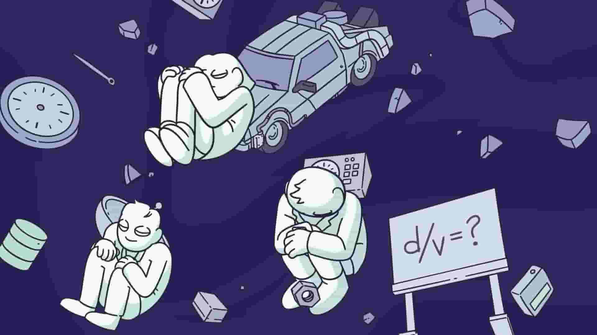 پخش فیلم