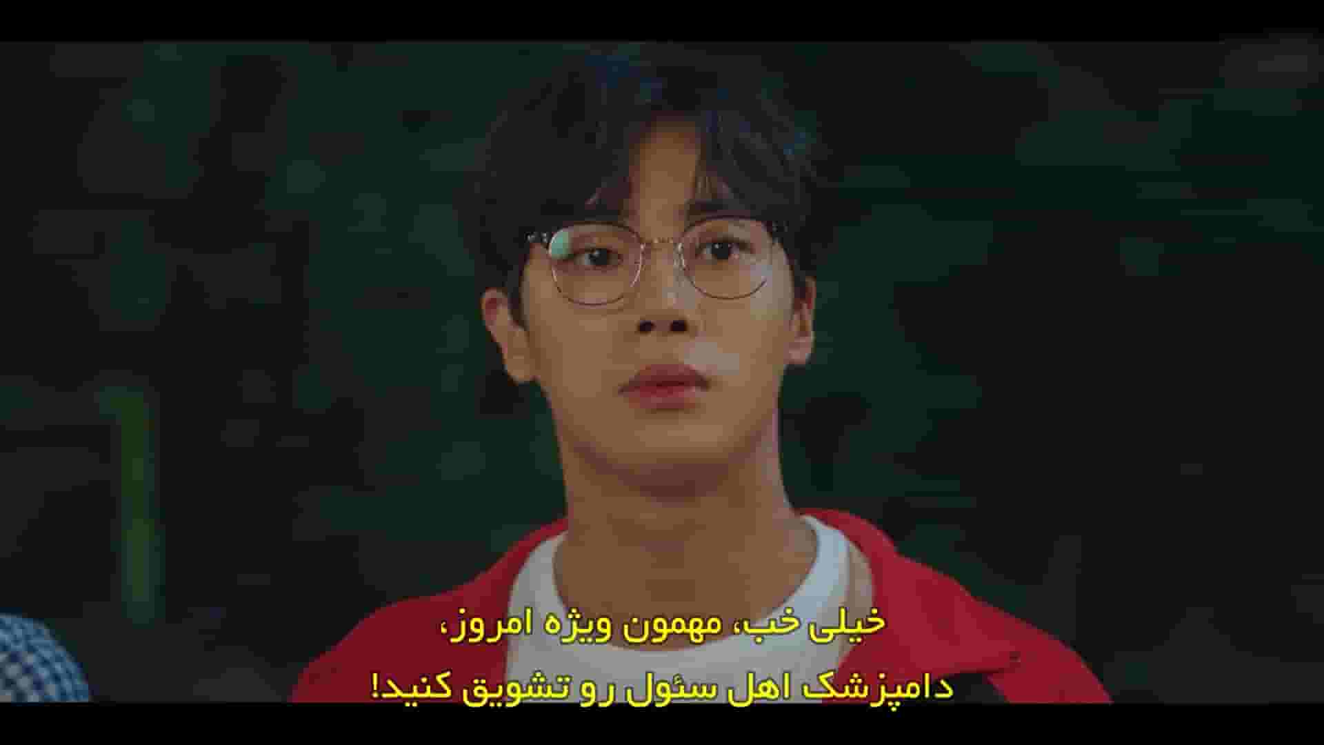 پخش فیلم
