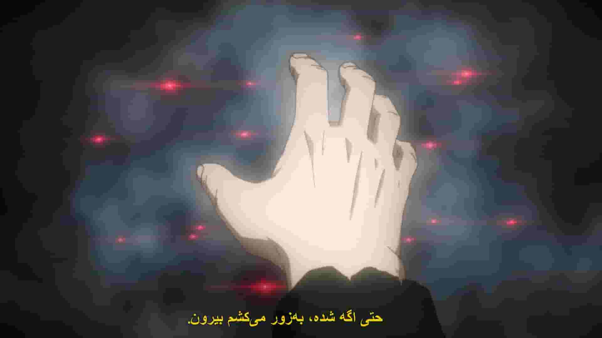 پخش فیلم