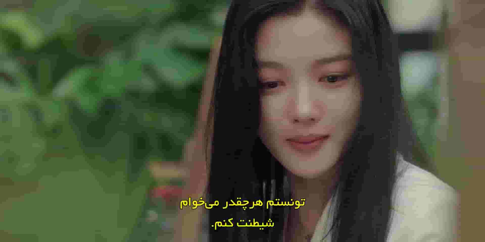 پخش فیلم