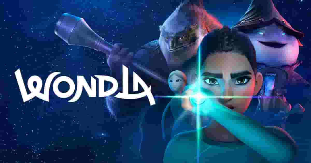 پخش فیلم