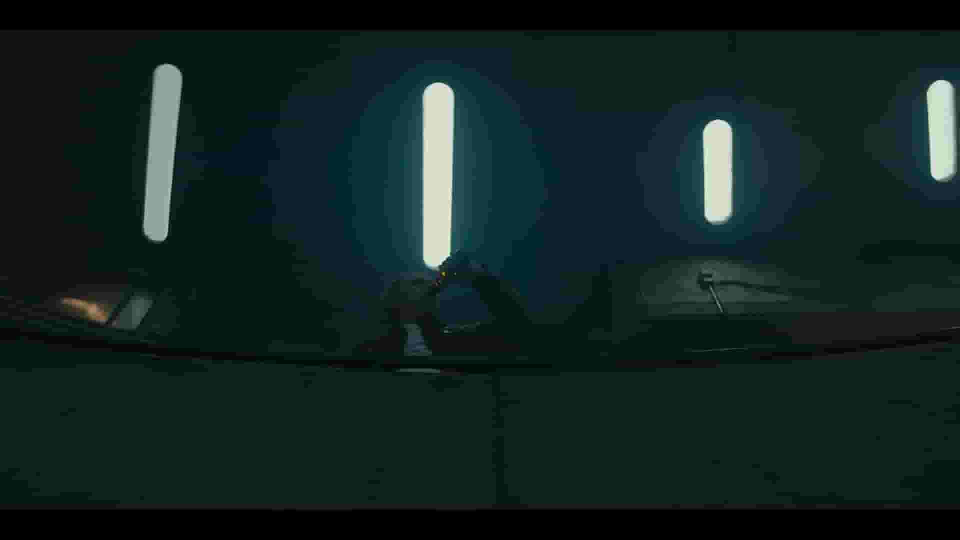 پخش فیلم