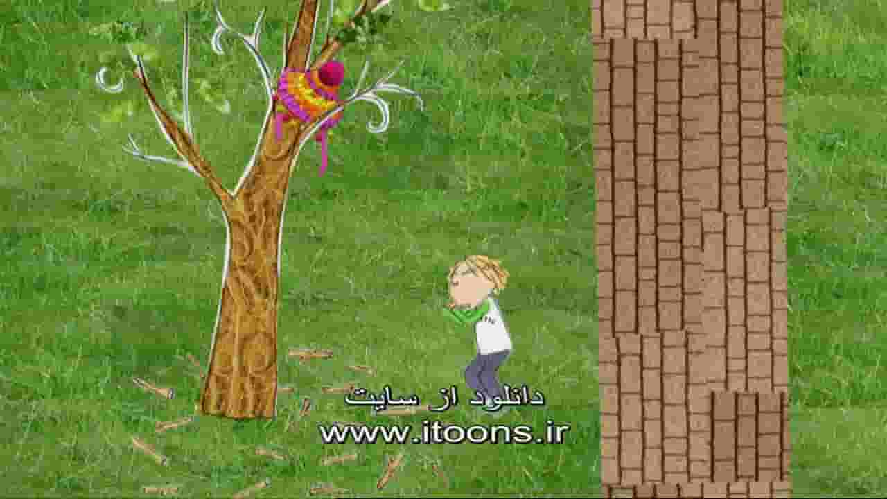 پخش فیلم