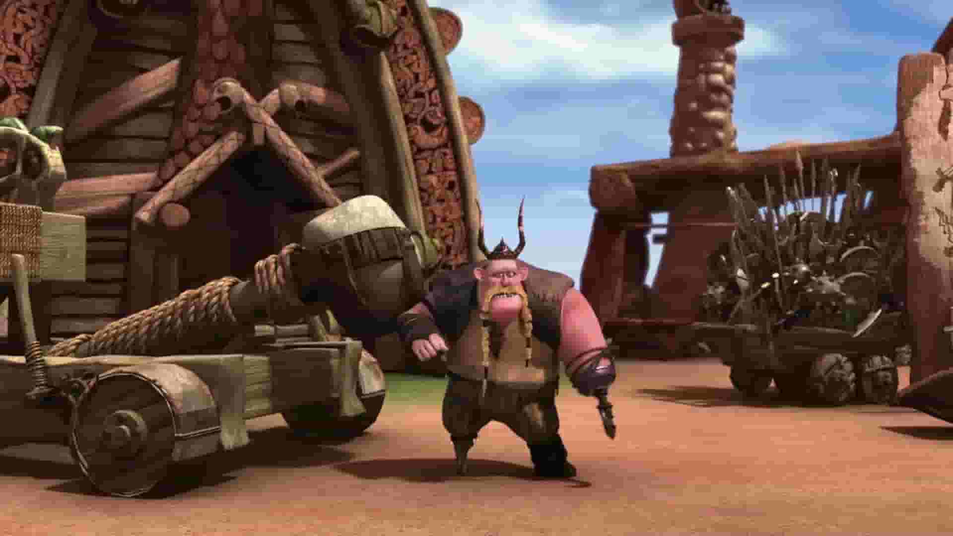 پخش فیلم