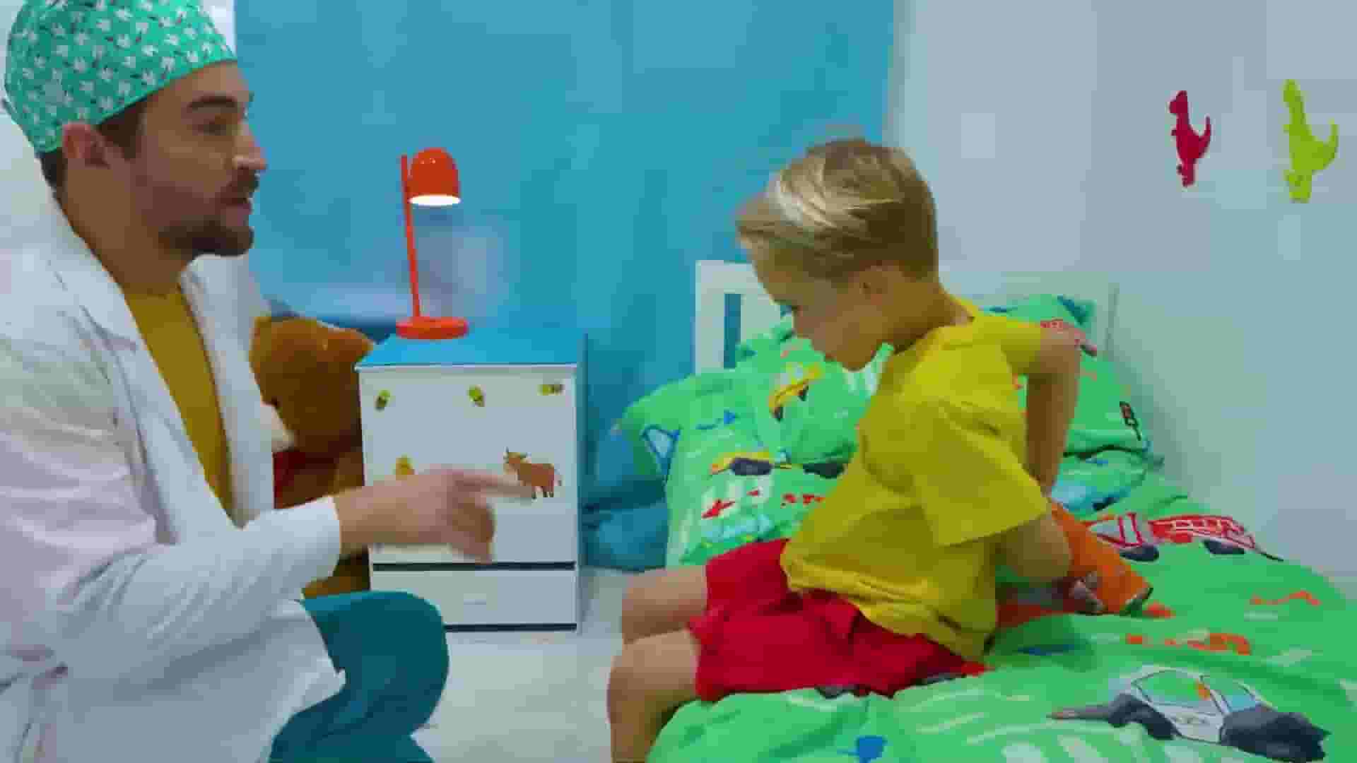 پخش فیلم