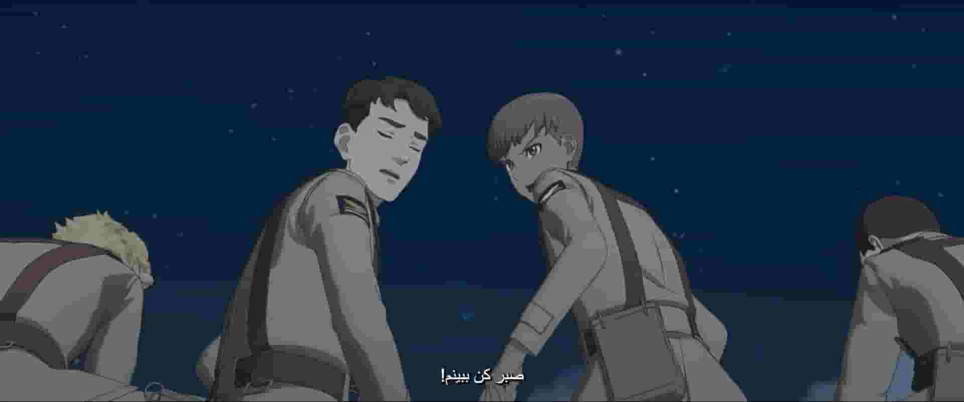 پخش فیلم