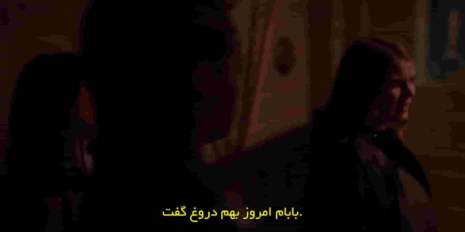 پخش فیلم