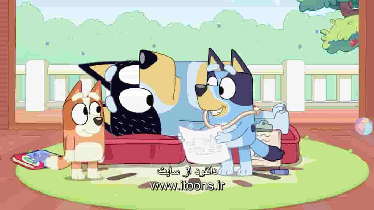 پخش فیلم