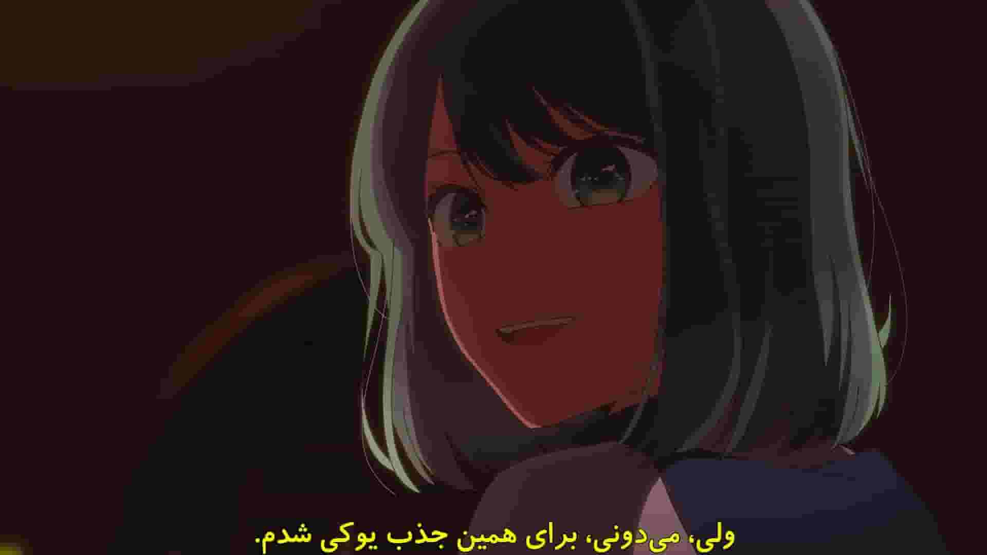 پخش فیلم