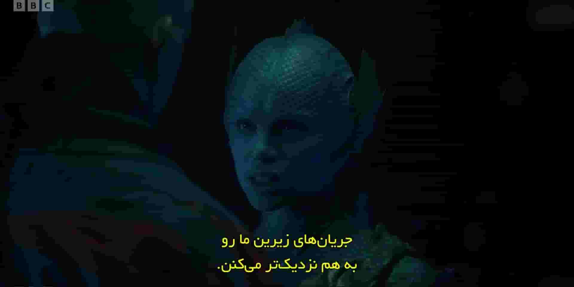 پخش فیلم