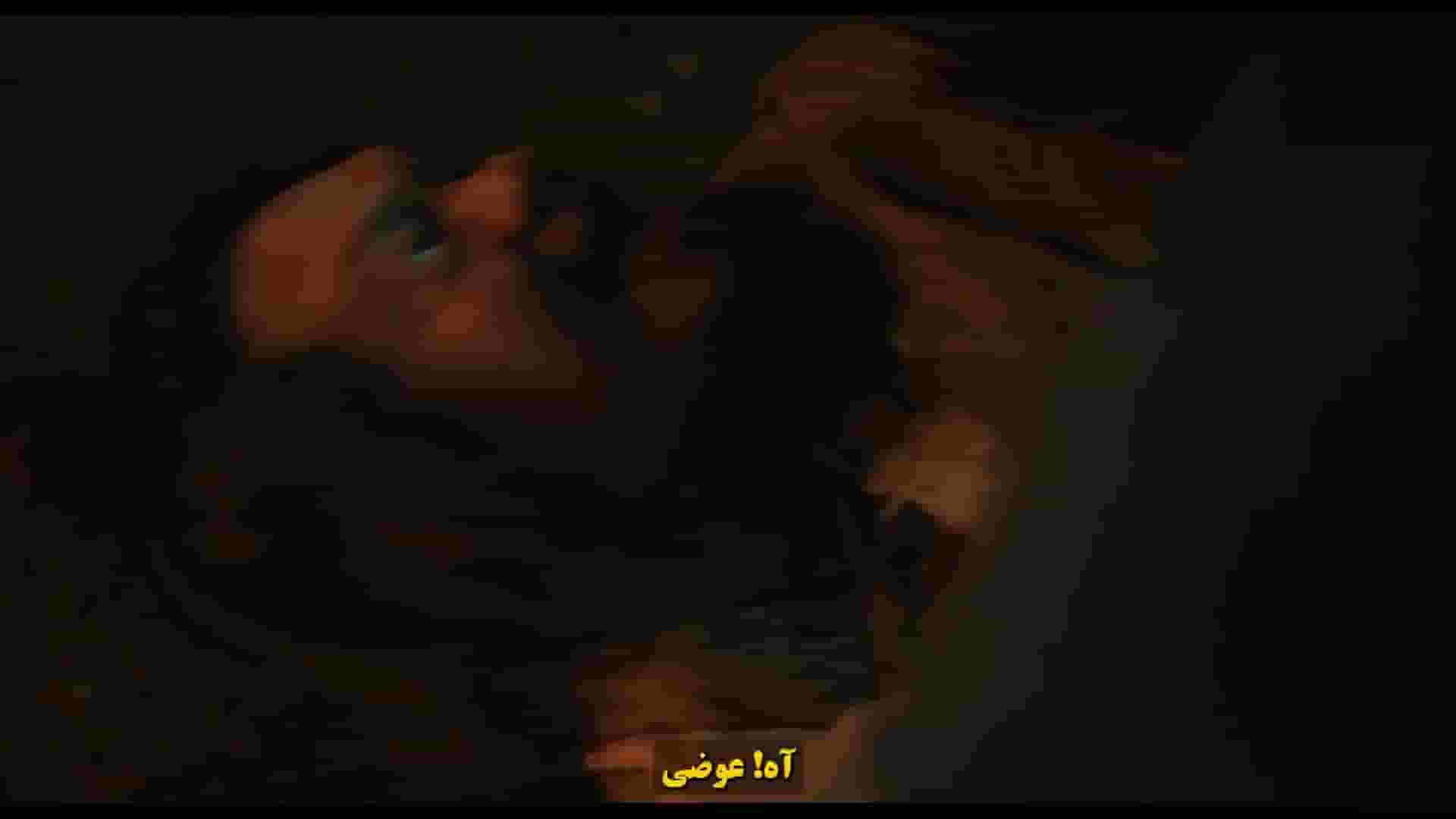 پخش فیلم