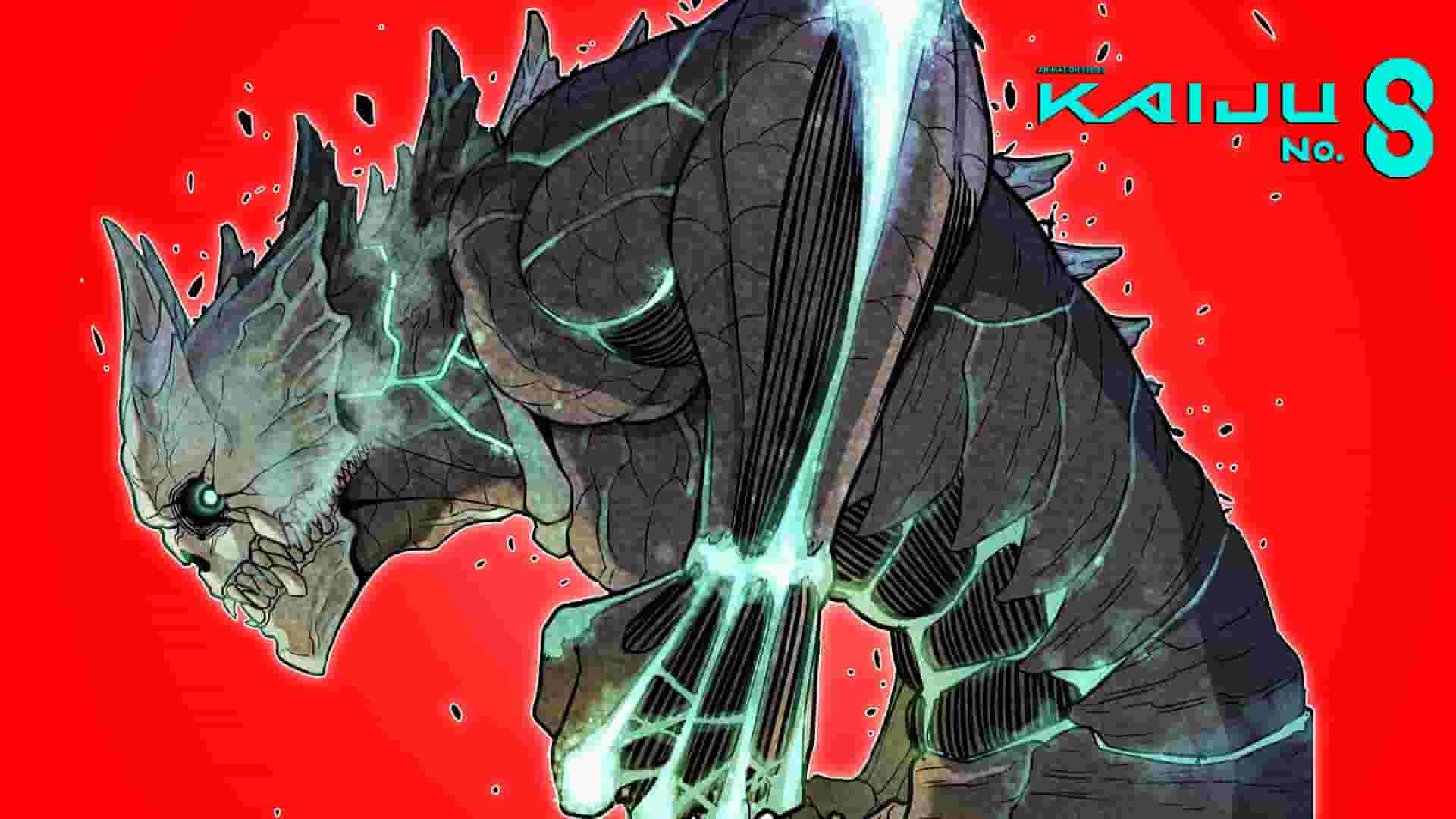 پخش فیلم