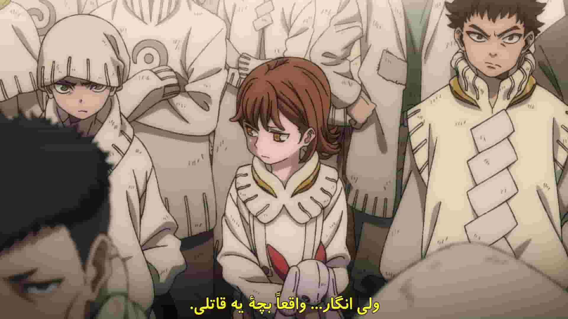 پخش فیلم