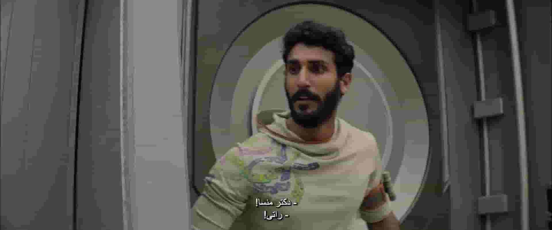 پخش فیلم