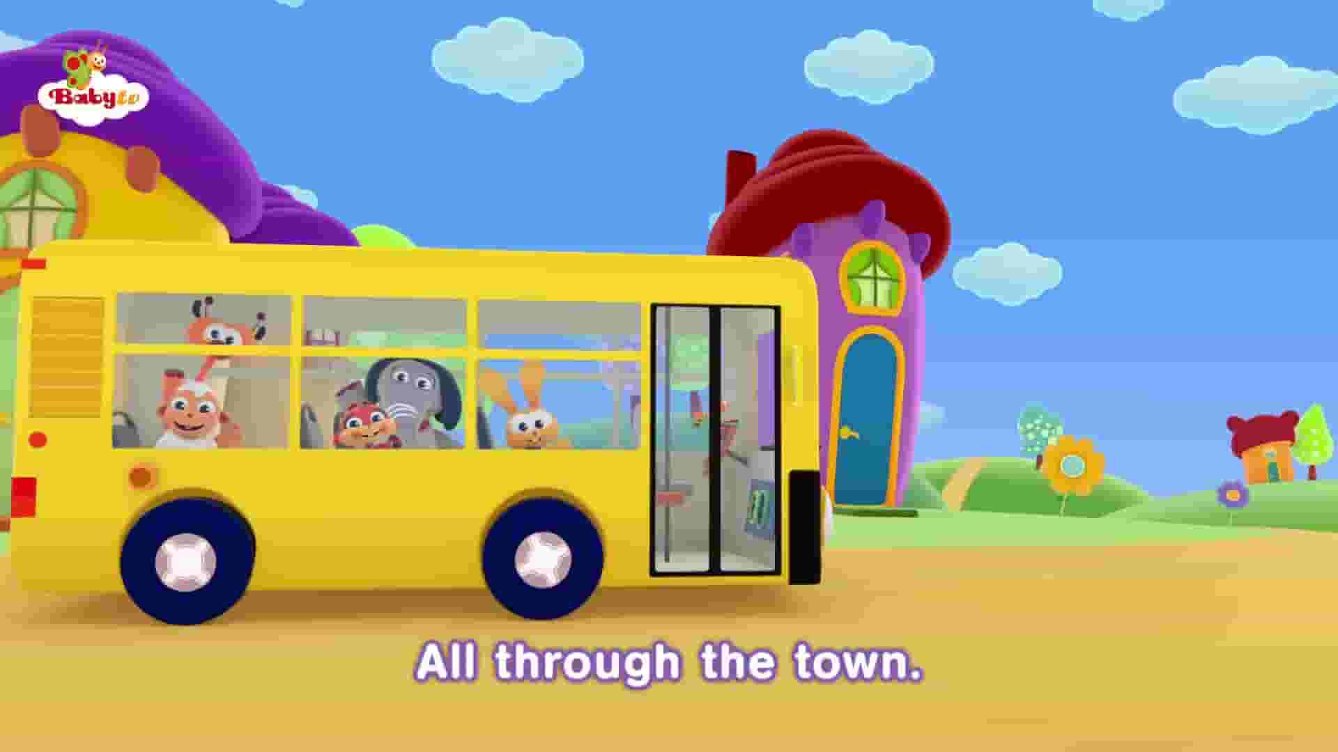 پخش فیلم