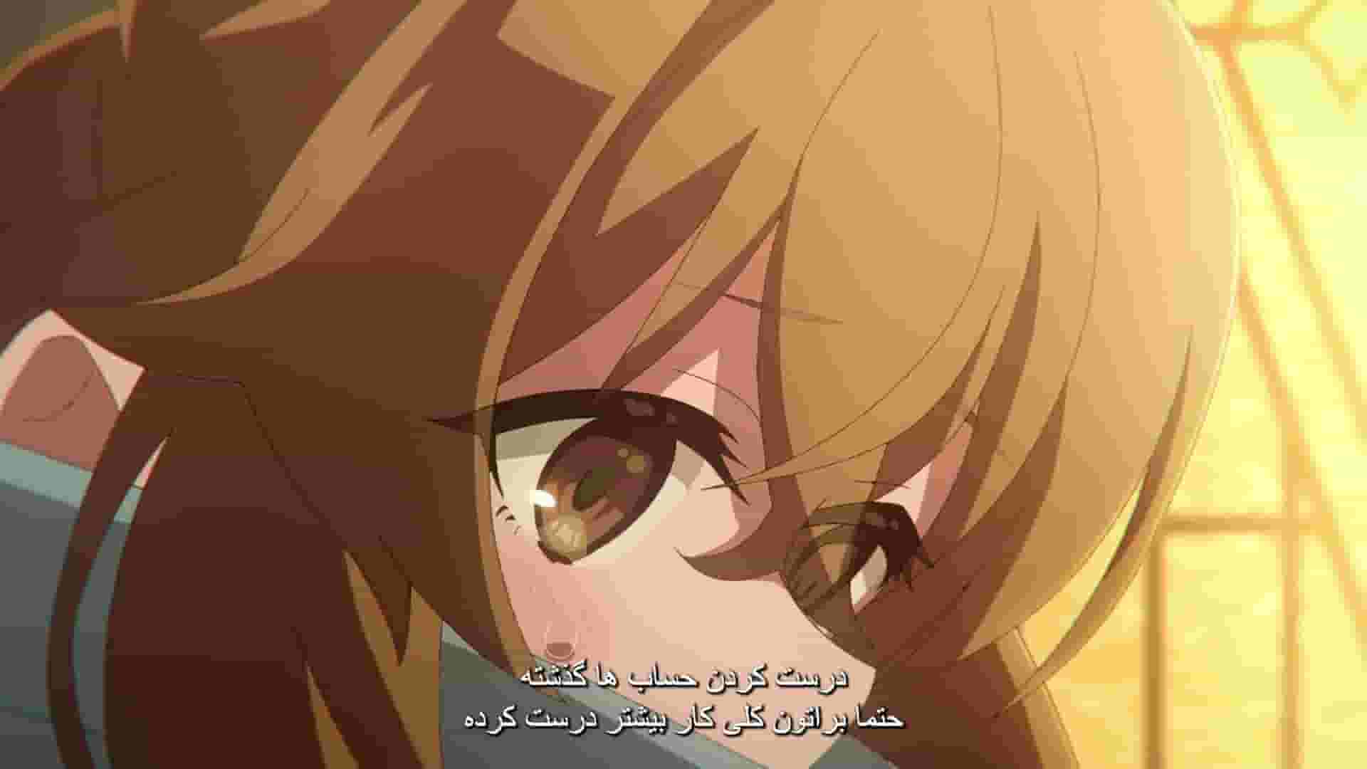 پخش فیلم