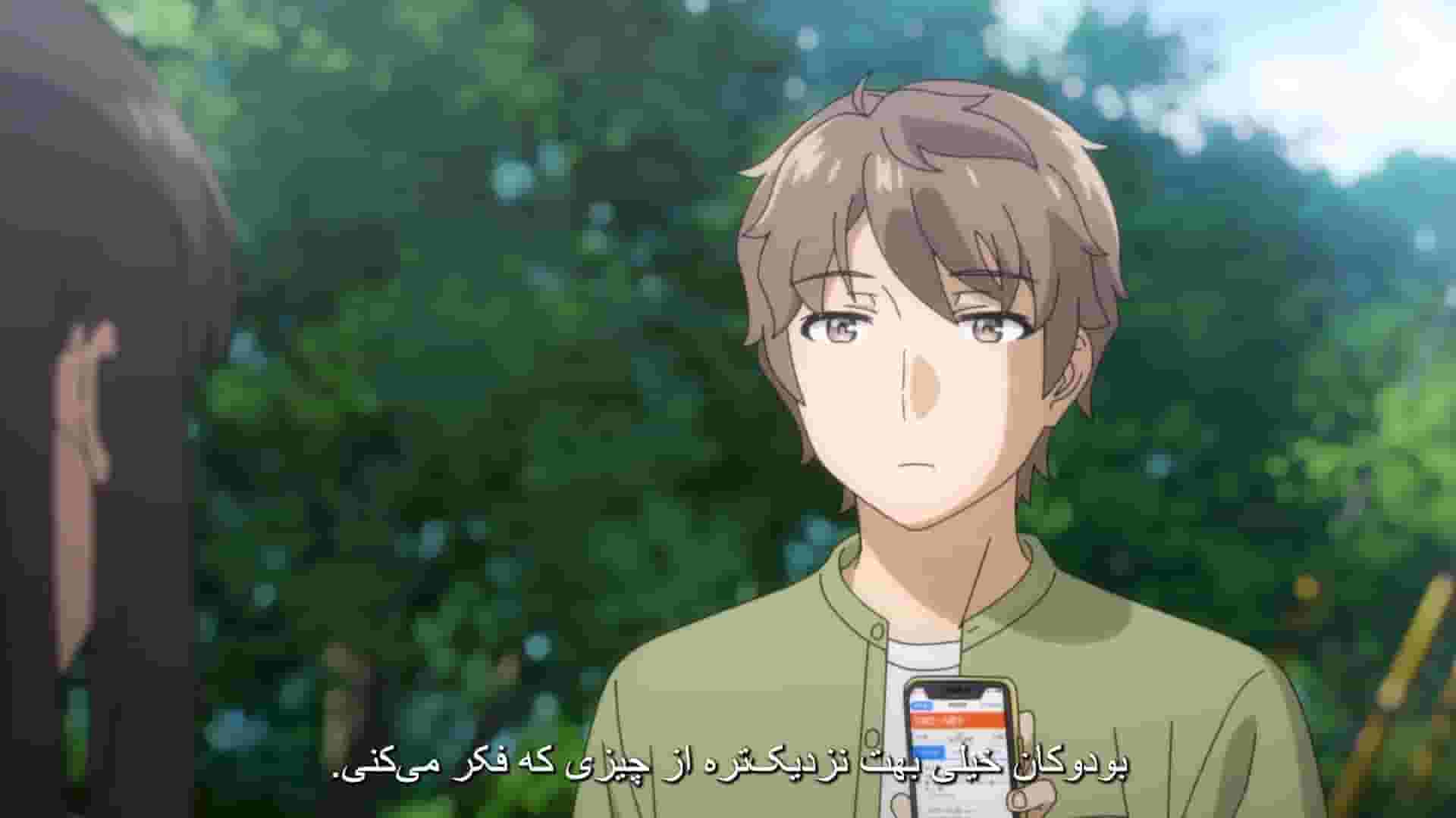 پخش فیلم