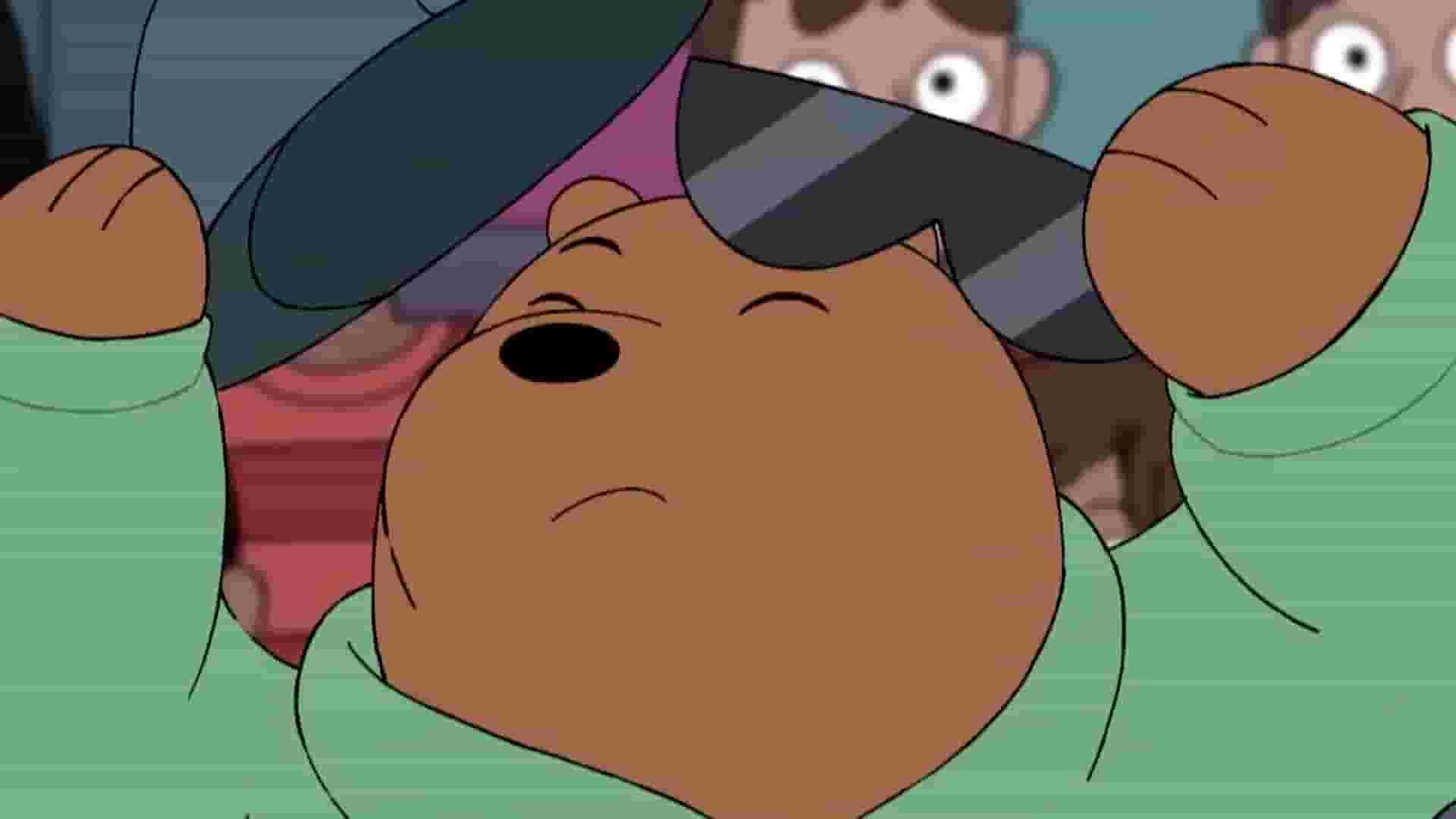 پخش فیلم