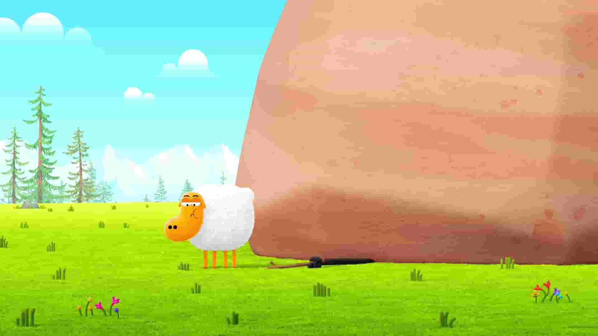 پخش فیلم