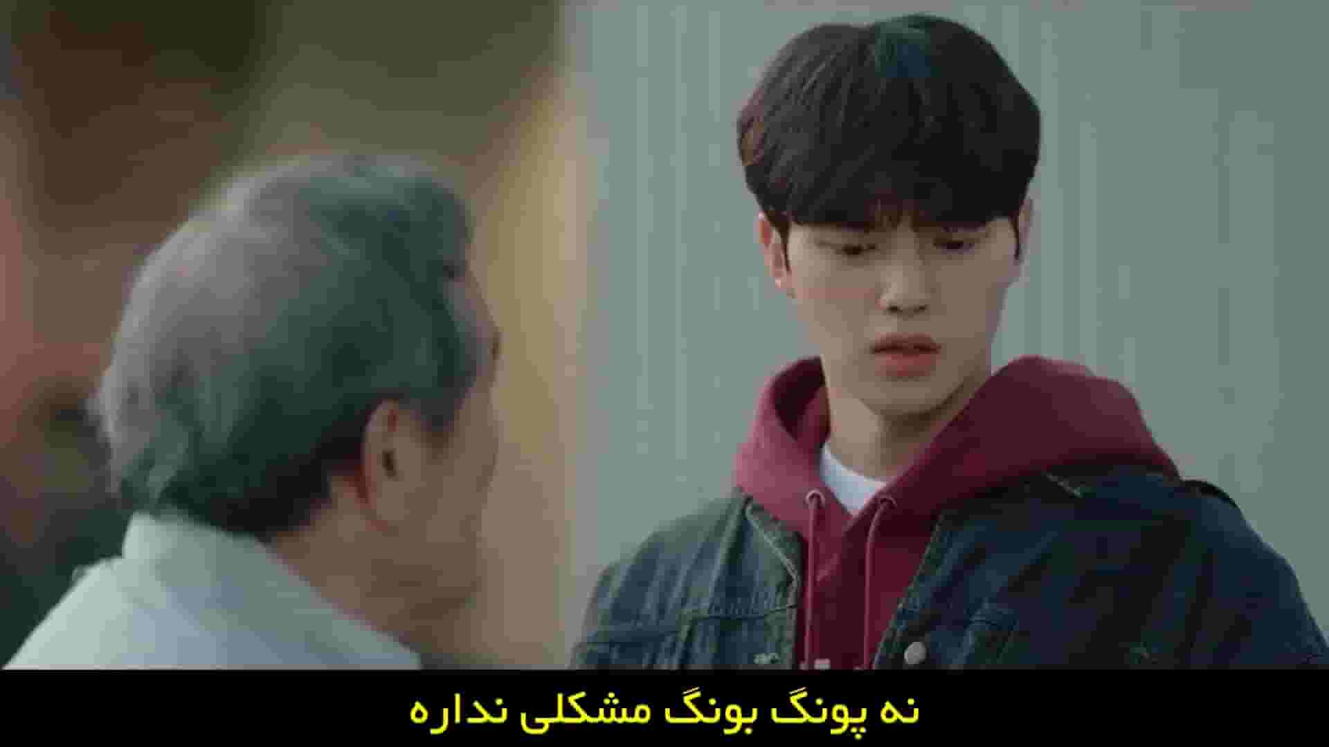 پخش فیلم