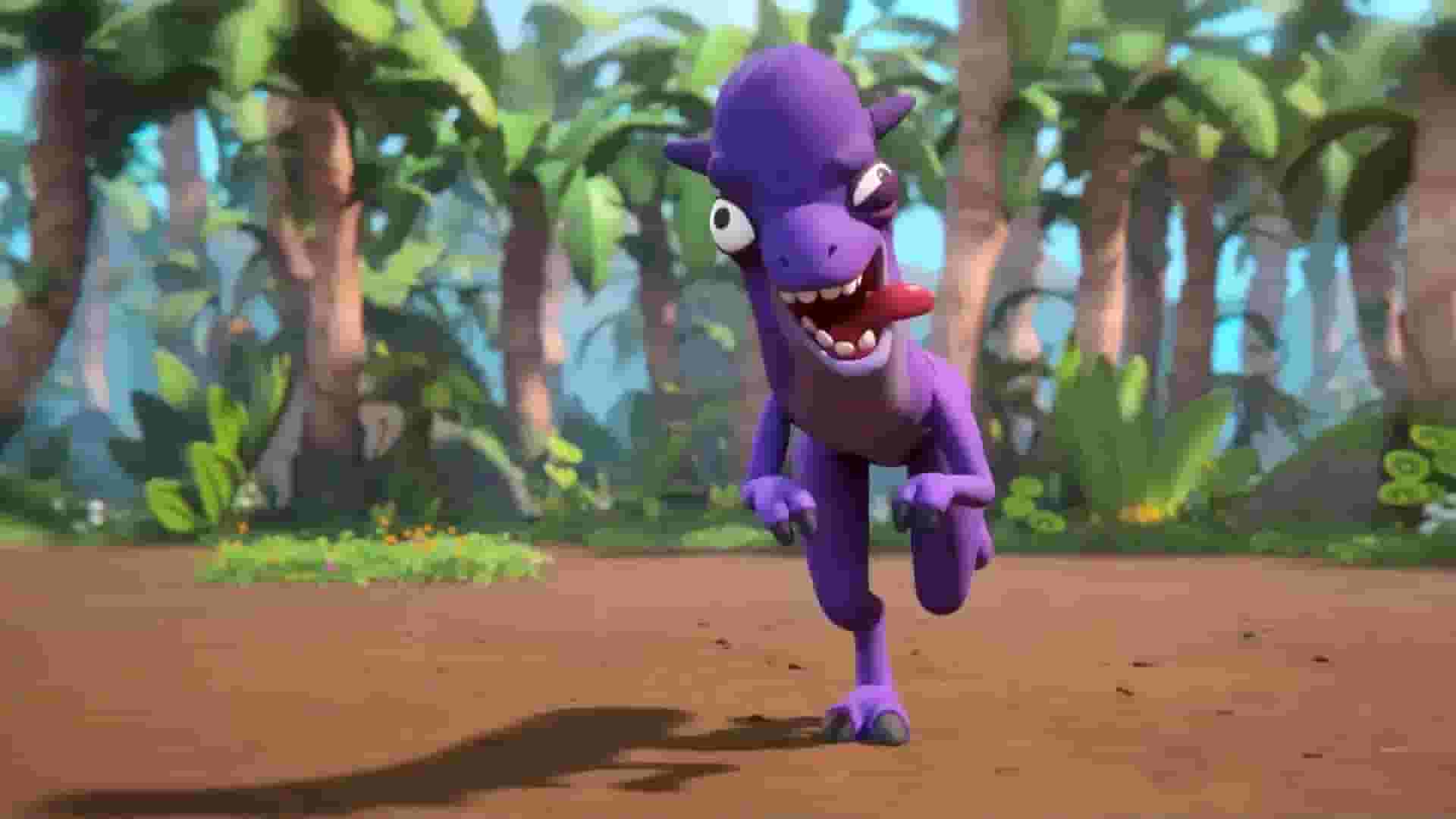 پخش فیلم