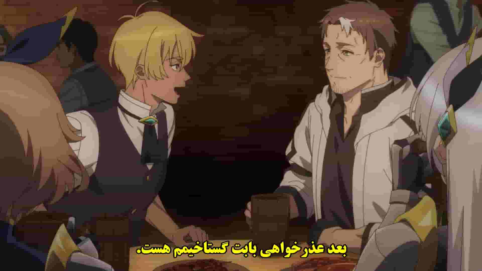 پخش فیلم