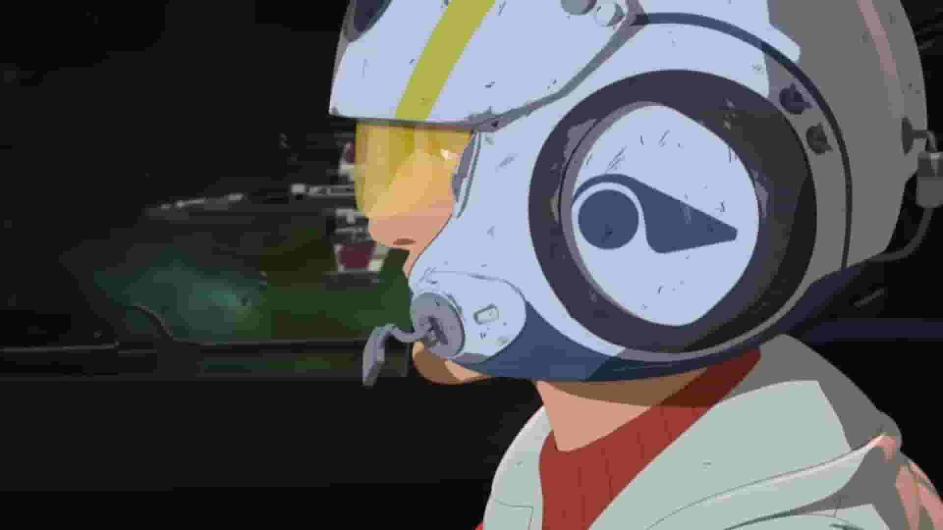 پخش فیلم