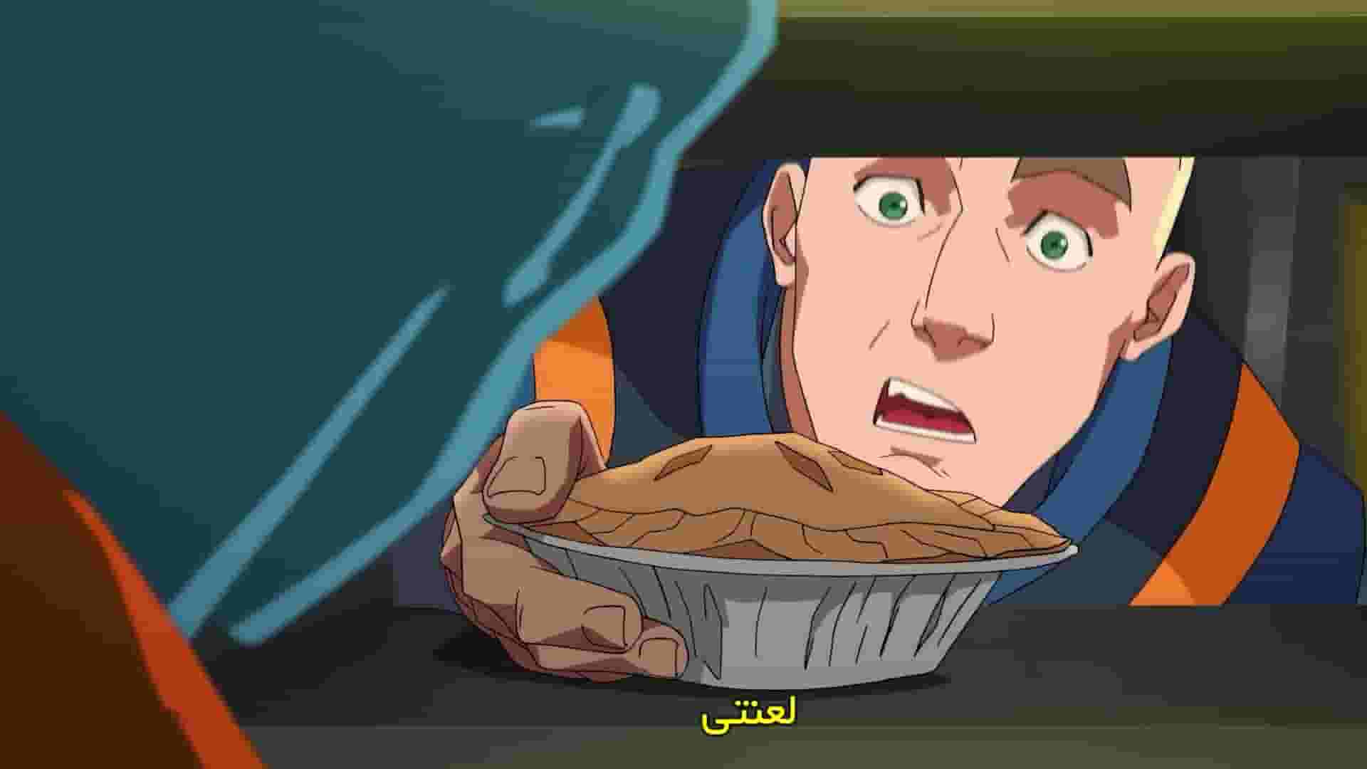 پخش فیلم