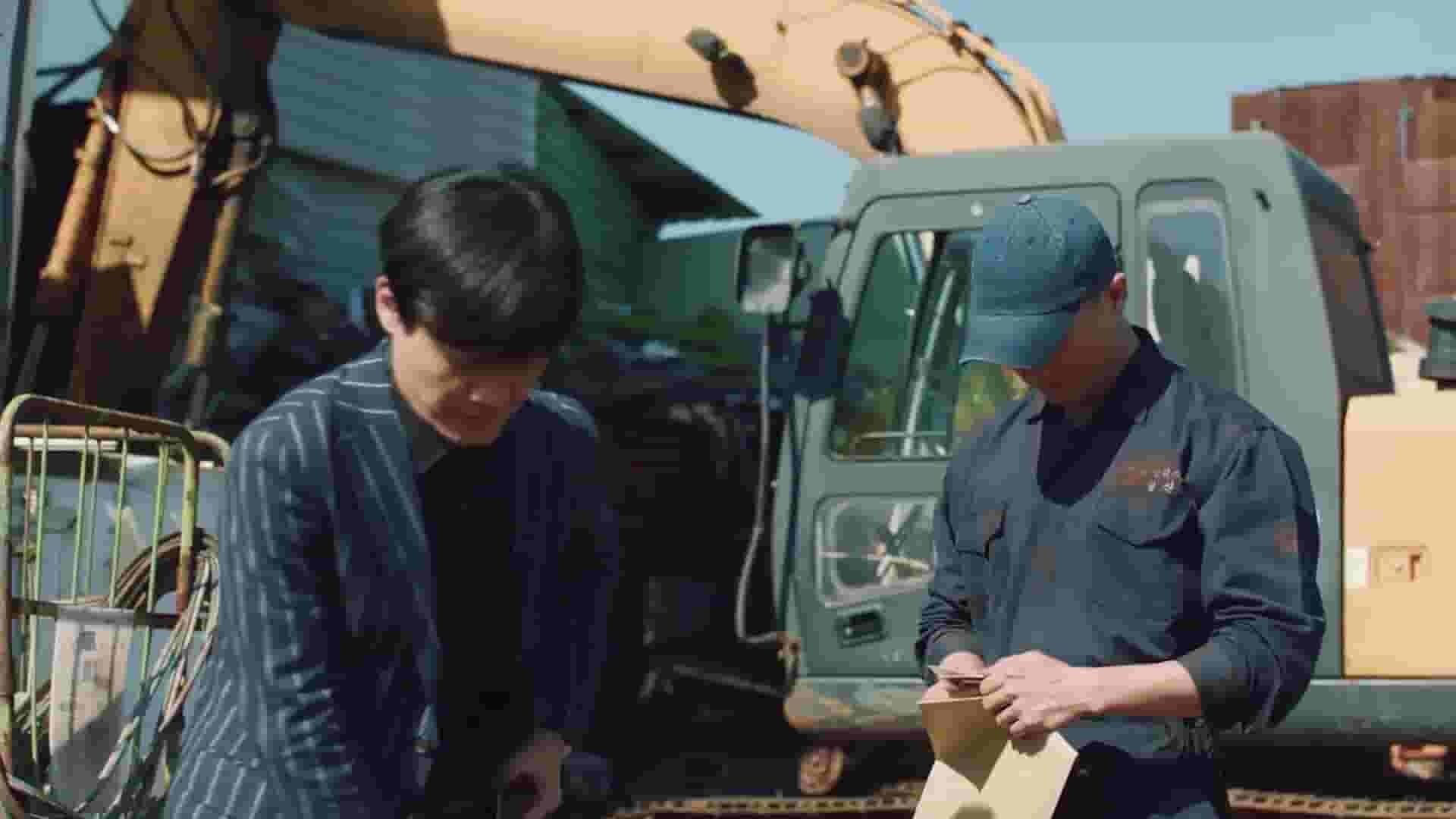 پخش فیلم
