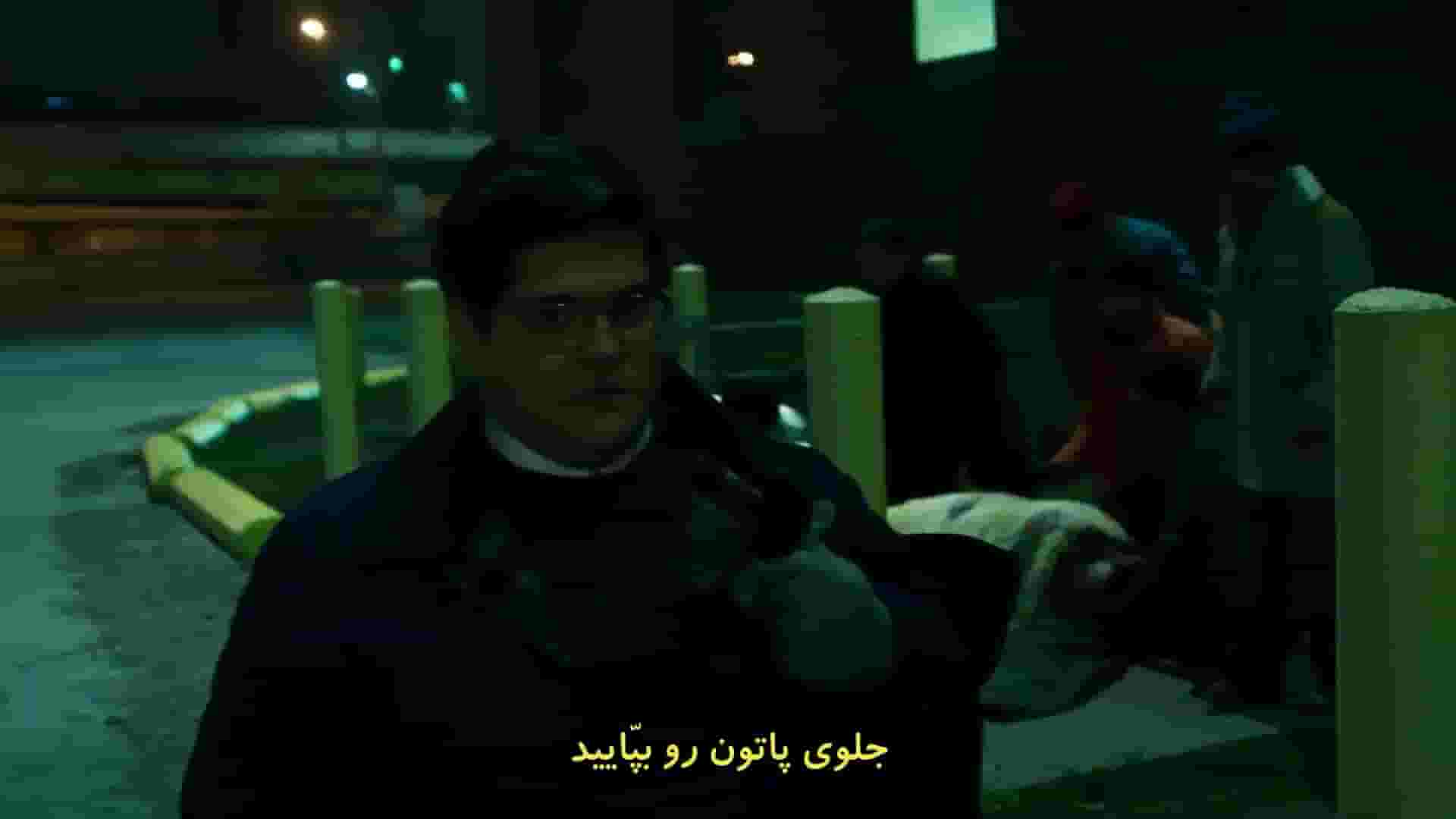 پخش فیلم