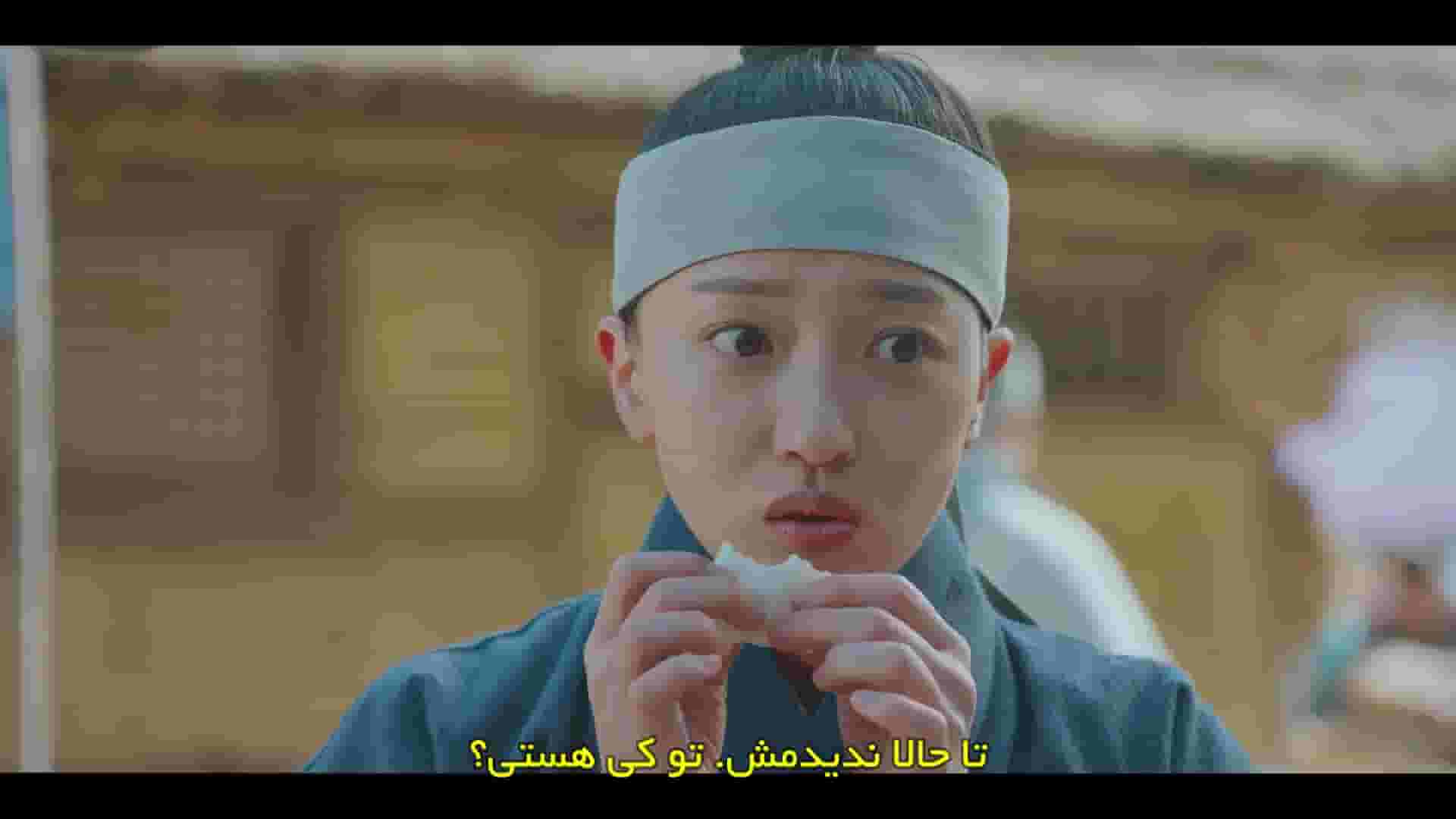 پخش فیلم