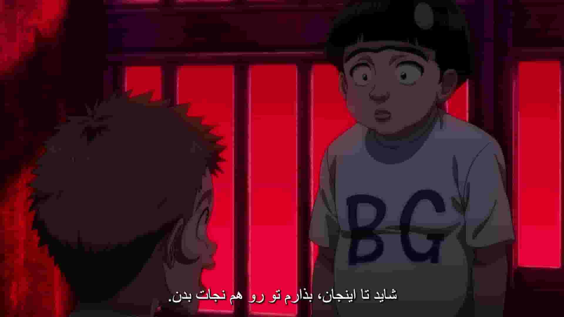پخش فیلم