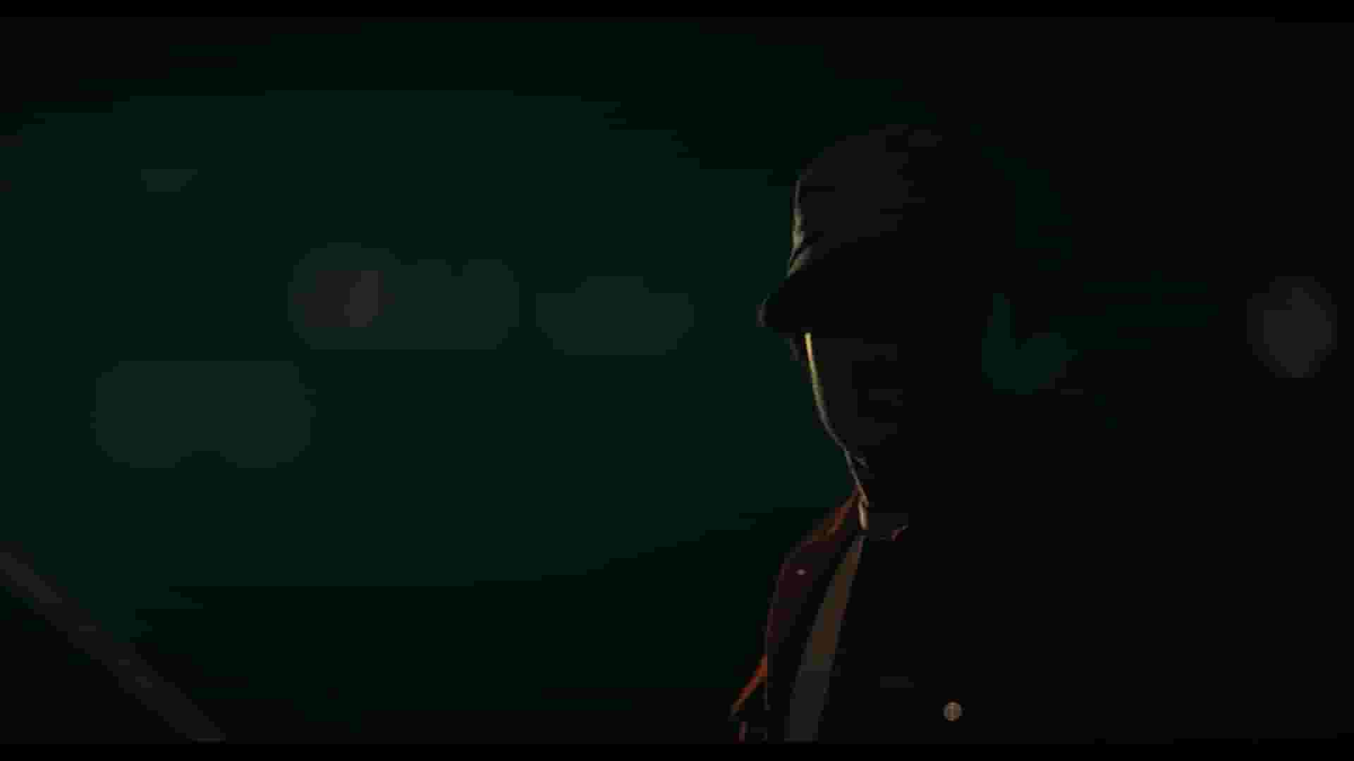 پخش فیلم