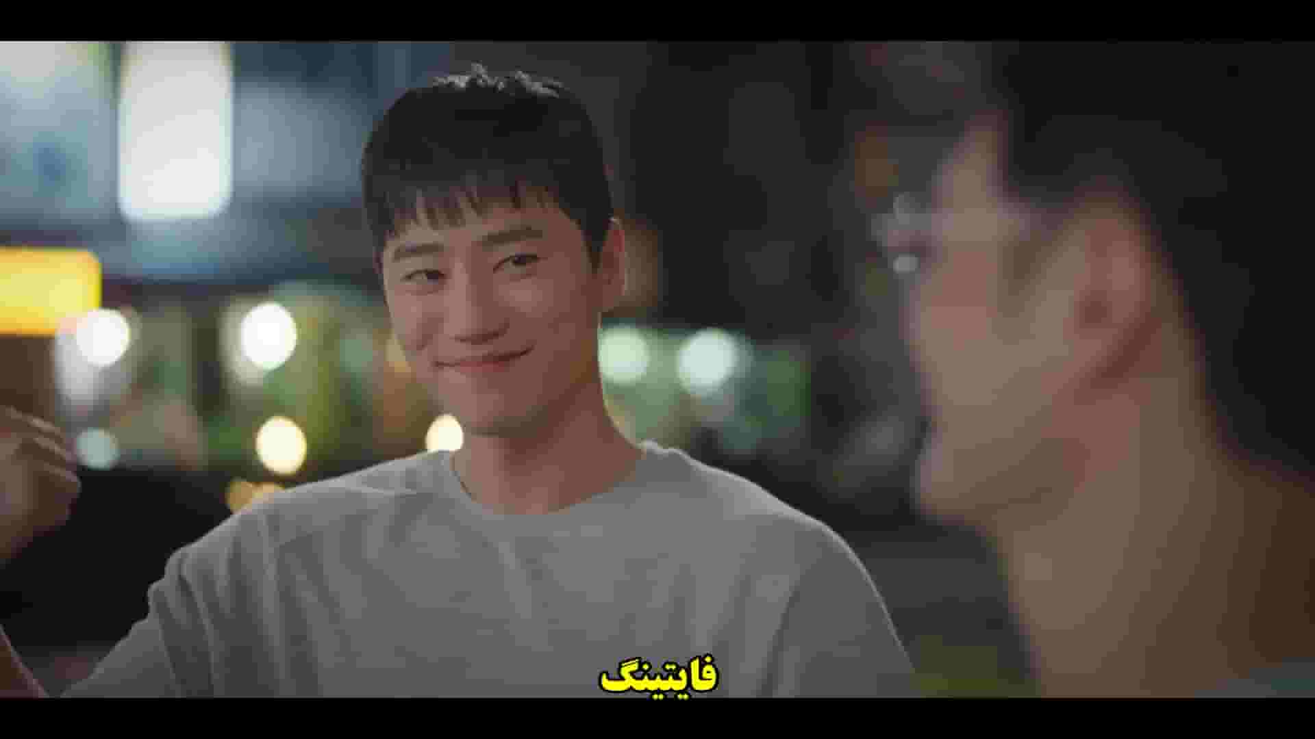 پخش فیلم
