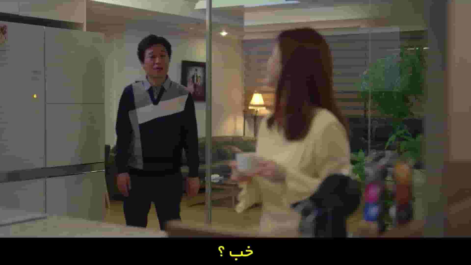 پخش فیلم