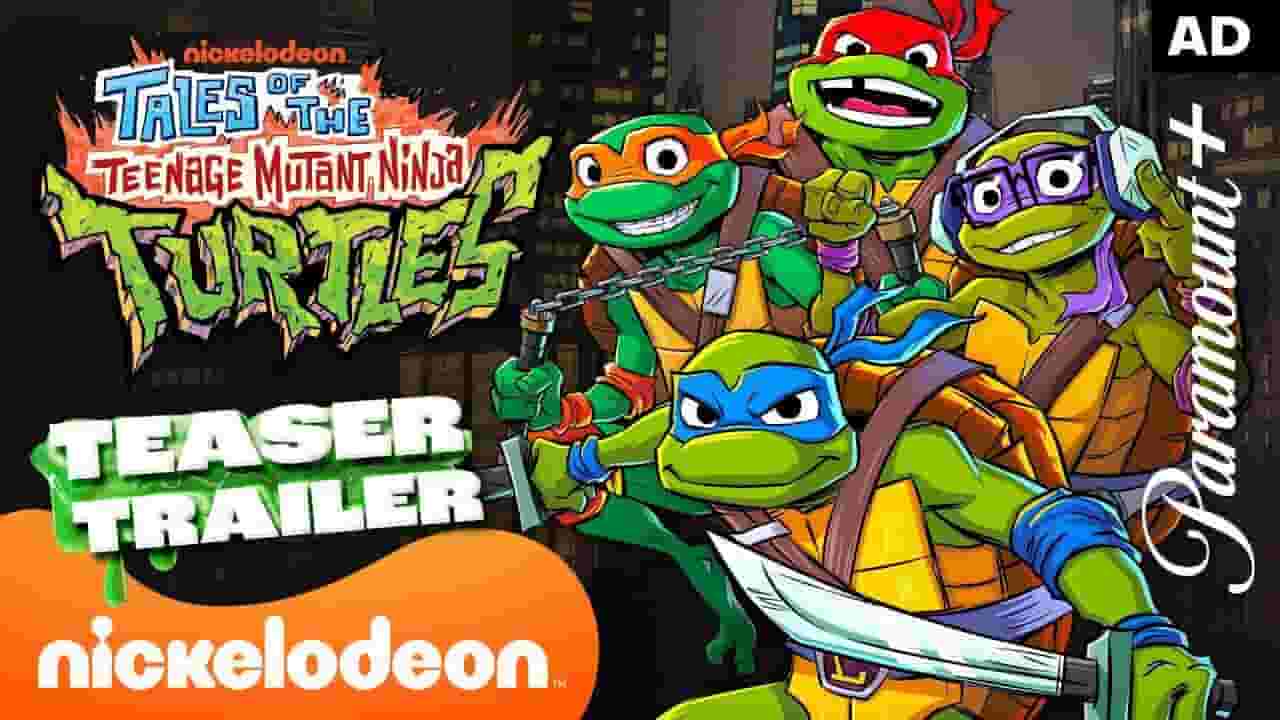 پخش فیلم