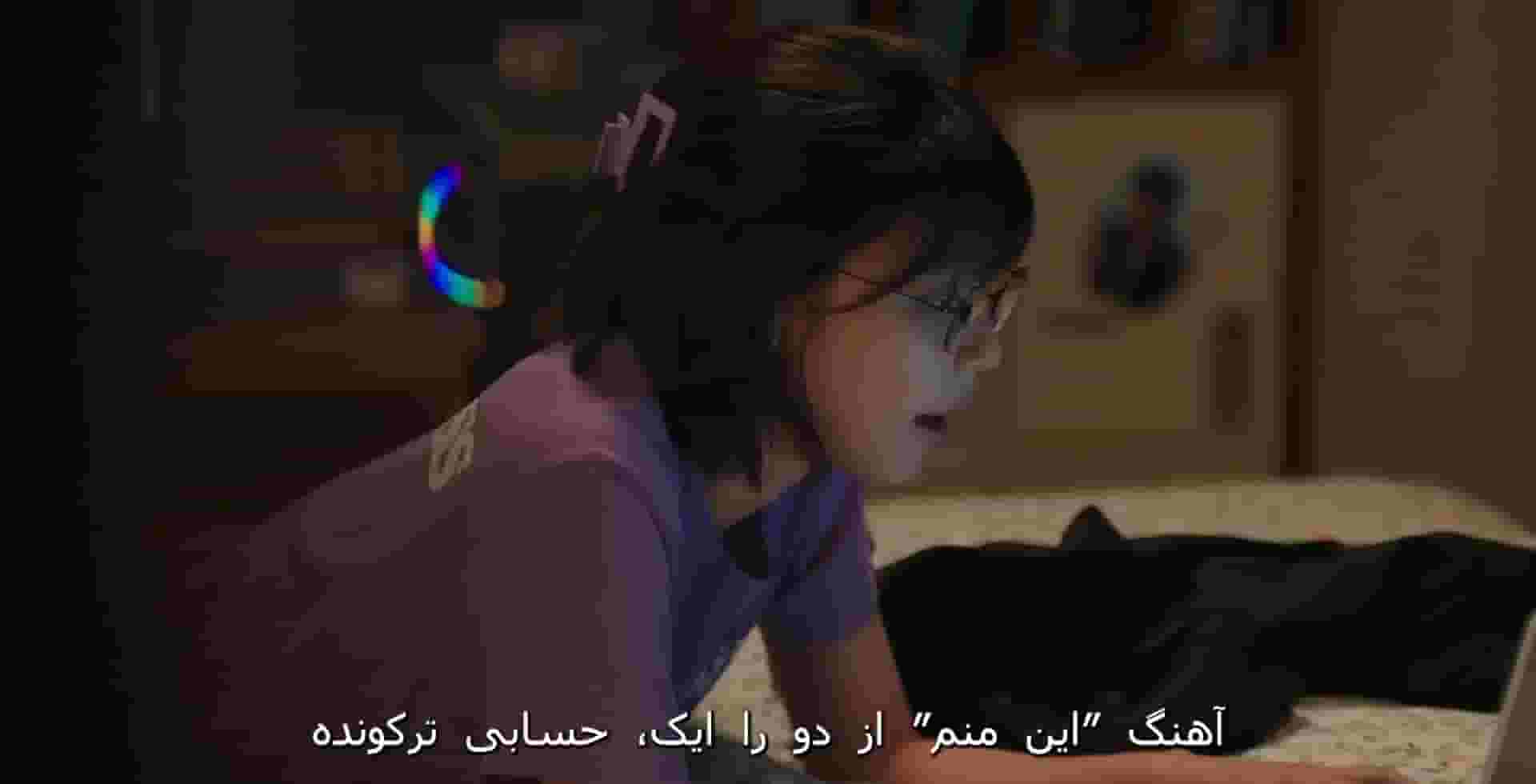 پخش فیلم